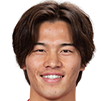 https://img.yhhuangshan.com/img/football/player/1a71fc3f50b56f707436fa74c279973b.png