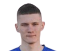 https://img.yhhuangshan.com/img/football/player/1aa29a08d672e47c9ca8307f2ef52761.png