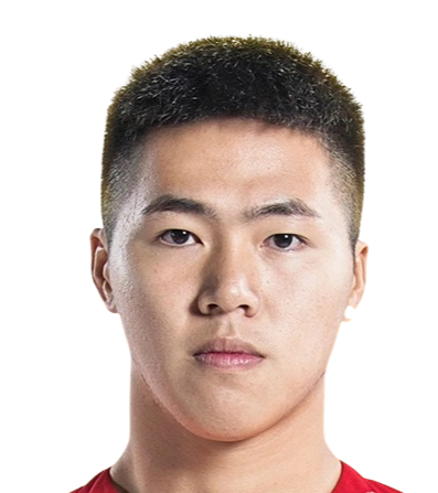 https://img.yhhuangshan.com/img/football/player/1af3e0140785607dff1c34256d97c5f6.png