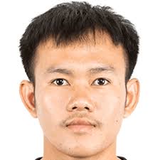 https://img.yhhuangshan.com/img/football/player/1afc66cf0568c10f22b1ec669374d9f9.jfif