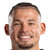 https://img.yhhuangshan.com/img/football/player/1b1b18754e84964a775874f5810d14cd.png