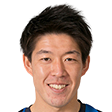 https://img.yhhuangshan.com/img/football/player/1b49df7d3a4af7cbdec4025c3e1a1e51.png