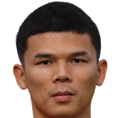 https://img.yhhuangshan.com/img/football/player/1b516b1d98202ecdff72bc21a325d098.png