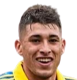 https://img.yhhuangshan.com/img/football/player/1b574cd8cf8857a9b63b6f163096a588.png