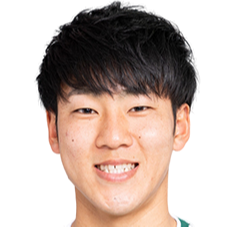 https://img.yhhuangshan.com/img/football/player/1b65fb7ca411ae12c5c623108f930f45.png