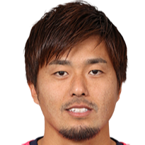 https://img.yhhuangshan.com/img/football/player/1b7612de88a9514679784516d6545eca.png