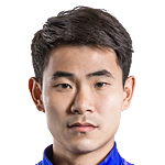 https://img.yhhuangshan.com/img/football/player/1b976293c006a552e3d9d8d690319d8f.png