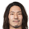 https://img.yhhuangshan.com/img/football/player/1b99e1f216f2b8629d54213be666a298.png