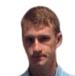 https://img.yhhuangshan.com/img/football/player/1bafd2162d4827dfd64c6e301a7b2b58.png