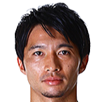 https://img.yhhuangshan.com/img/football/player/1bd65b5dc8a7553bbbc35d4098f6667e.png