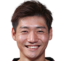 https://img.yhhuangshan.com/img/football/player/1c03832251d49a8b03ed5e314b493711.png