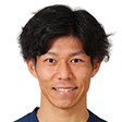 https://img.yhhuangshan.com/img/football/player/1c140d2a3772c2aaff1a22e89b0136f4.png