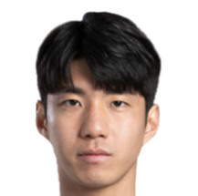 https://img.yhhuangshan.com/img/football/player/1c308efbc5bd318274718d717bb20fb0.png