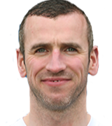 https://img.yhhuangshan.com/img/football/player/1c4c5b34b812b7ccbaf6a7a34b046e94.png