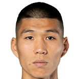 https://img.yhhuangshan.com/img/football/player/1c6e41af16a3b925077a334ba254a199.png