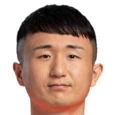 https://img.yhhuangshan.com/img/football/player/1c76bfcdc1d1ca9c9a5e30e1f05aeead.png