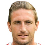 https://img.yhhuangshan.com/img/football/player/1c838228da8812ecbda5095aa0306eed.png