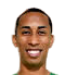 https://img.yhhuangshan.com/img/football/player/1c88668f7aea650119ba0e3258be3402.png