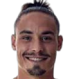 https://img.yhhuangshan.com/img/football/player/1c8b8ca1929ef87baa5964e9e4c00694.png