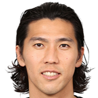 https://img.yhhuangshan.com/img/football/player/1c9328c2feaed51e58ab9be349e24313.png