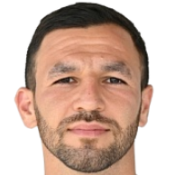 https://img.yhhuangshan.com/img/football/player/1cad0088425e477ec93797b8b6ddb708.png