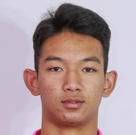 https://img.yhhuangshan.com/img/football/player/1cb14cde84d35822d69a84d38a9d1b74.jpg