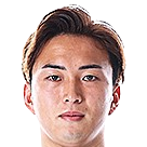 https://img.yhhuangshan.com/img/football/player/1cc01e1be256886e3f7d2d7840c42c6d.png