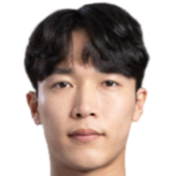 https://img.yhhuangshan.com/img/football/player/1cd6540add555338d040613ea512d9bc.png