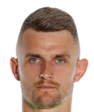 https://img.yhhuangshan.com/img/football/player/1cf0af3f8baa4f328947264c7a43c8db.png