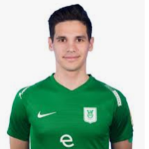 https://img.yhhuangshan.com/img/football/player/1d5cee13f776eb8371b4f5418bdded70.png