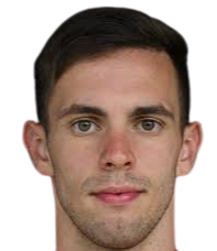 https://img.yhhuangshan.com/img/football/player/1d6377368f714b86855684f341268258.png