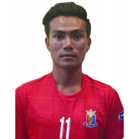 https://img.yhhuangshan.com/img/football/player/1d78cfd18e994338065b7d5b533e8e86.png