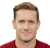 https://img.yhhuangshan.com/img/football/player/1d8b2fb1ce90531aeea96617e3a086d1.png