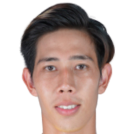 https://img.yhhuangshan.com/img/football/player/1dbdbb0f55a513602cb39b851be23afd.png