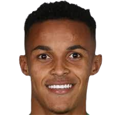 https://img.yhhuangshan.com/img/football/player/1dc7d9f395533faf8f4d74925d3eb182.png