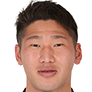 https://img.yhhuangshan.com/img/football/player/1dff596593e2fea94a73ff9f91e00b5e.png