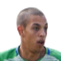 https://img.yhhuangshan.com/img/football/player/1e11970438a7cd4f4df6688910c727dd.png