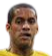 https://img.yhhuangshan.com/img/football/player/1e3576b878802c712f6011acbe9fd0a4.png