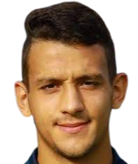 https://img.yhhuangshan.com/img/football/player/1e6a6297a5b2d732bf76d39a98102637.png