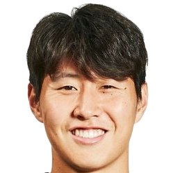 https://img.yhhuangshan.com/img/football/player/1e81a23f63248a66f15570313a1a41e8.png