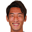 https://img.yhhuangshan.com/img/football/player/1ebee11a8bb68b2217a9aba8d2f5dbd3.png