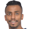 https://img.yhhuangshan.com/img/football/player/1f215f1248049ba6d1f67348e95d0059.png