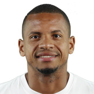 https://img.yhhuangshan.com/img/football/player/1f263512dbb1be4d9a07406796aaa841.png