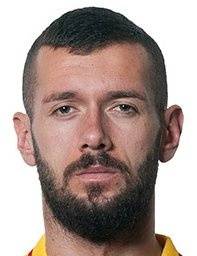 https://img.yhhuangshan.com/img/football/player/1f34d825a41f6d98f9c578ef3a1b6f68.jpg