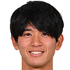 https://img.yhhuangshan.com/img/football/player/1f469d682fd81536b03b8ab70cb361c2.png