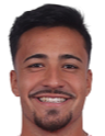 https://img.yhhuangshan.com/img/football/player/1fc62a634e329a72544f840a328dce16.png