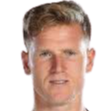 https://img.yhhuangshan.com/img/football/player/1fe6424187bdb1f827617e7765895141.png