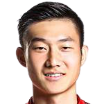 https://img.yhhuangshan.com/img/football/player/1fed24b8f1f7089c3e2ed18816820057.png