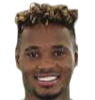 https://img.yhhuangshan.com/img/football/player/2009650470f5bab84413901944e20fa3.png