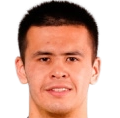 https://img.yhhuangshan.com/img/football/player/20112c5e15389b5429b7433c3cd12384.png